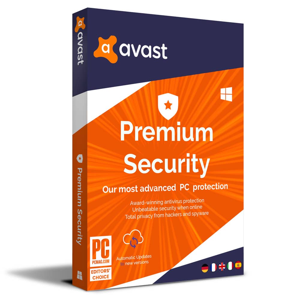 Avast-Premium-Security-2020-softekol