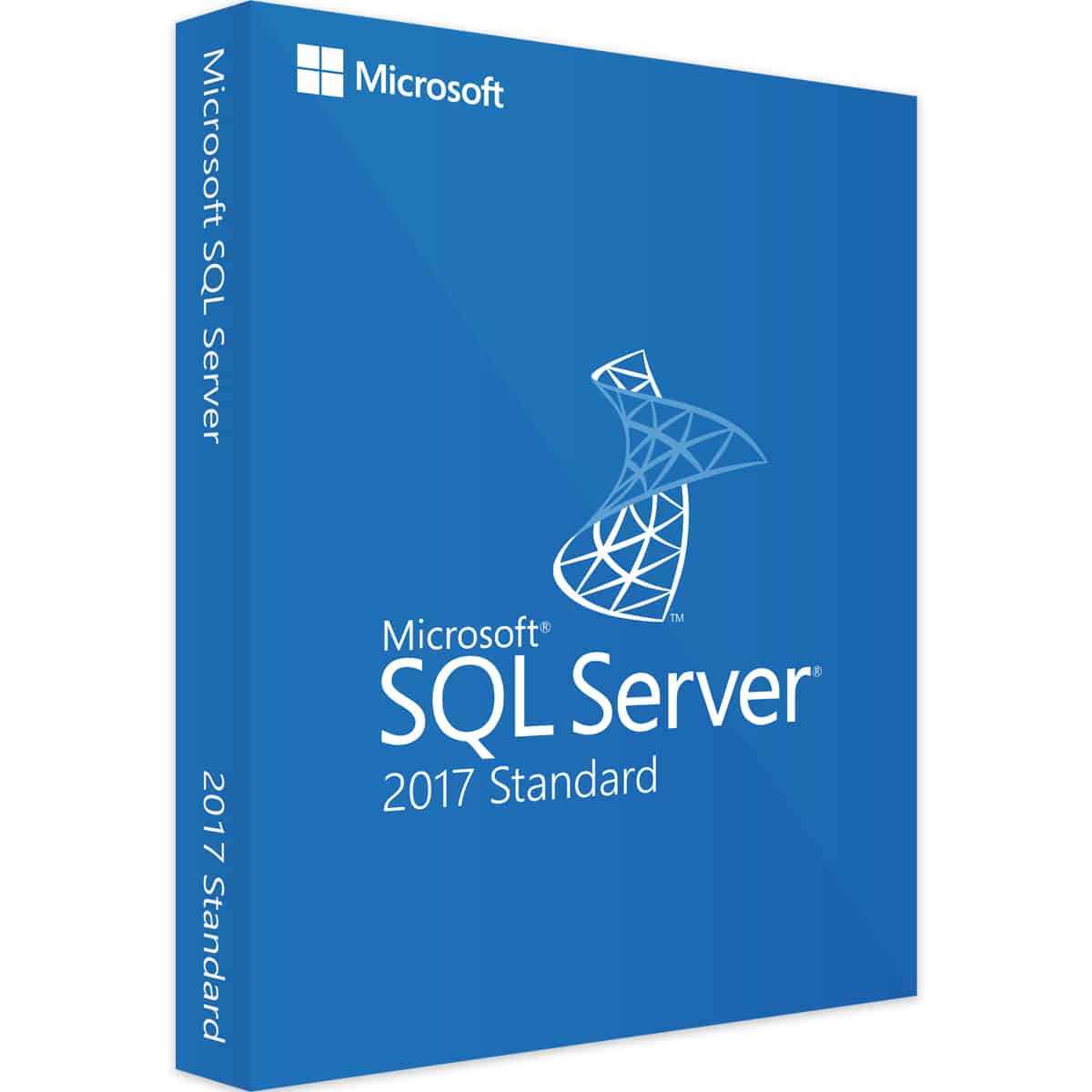 SQL-Server-2017-Standard-softekol.jpg