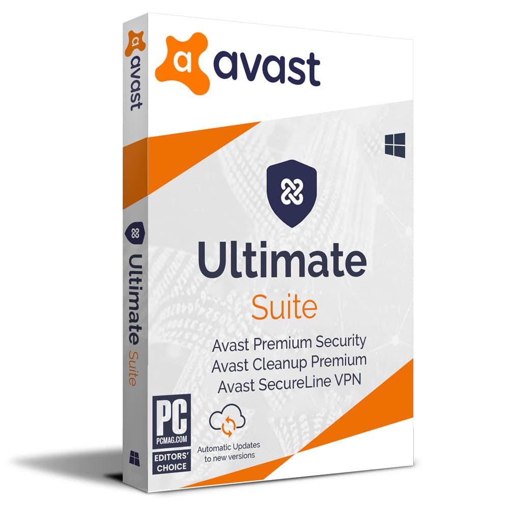avast-ultimate-suite-2020-softekol.jpg