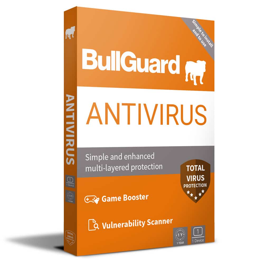 bullguard-antivirus-softekol.jpg