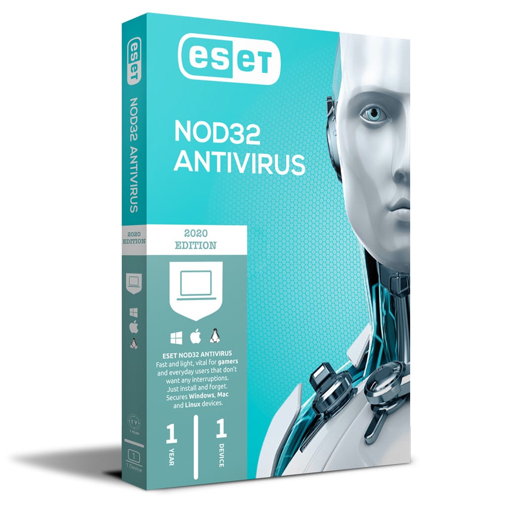 eset-nod32-antivirus-2020-softekol