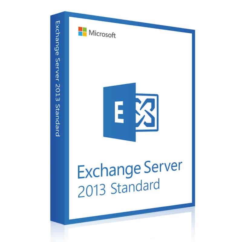 exchange-server-2013-standard-softekol.jpg