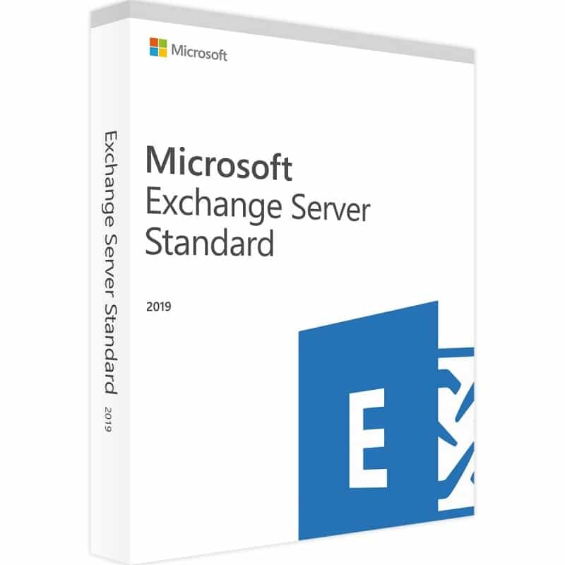 exchange-server-2019-standard-softekol.jpg