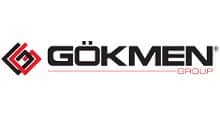 gokmen_group-201411212