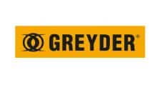 greyder-201410291743