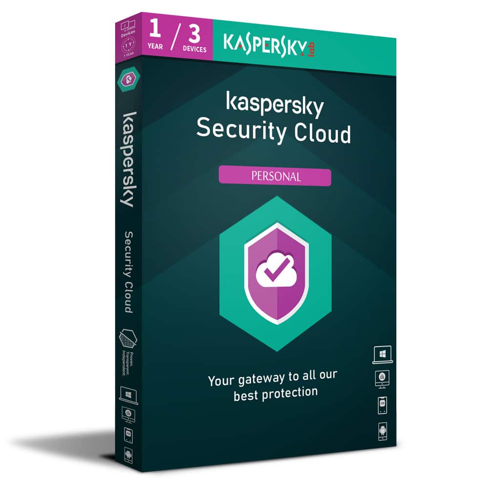kaspersky-cloud-security-2020-softekol.jpg
