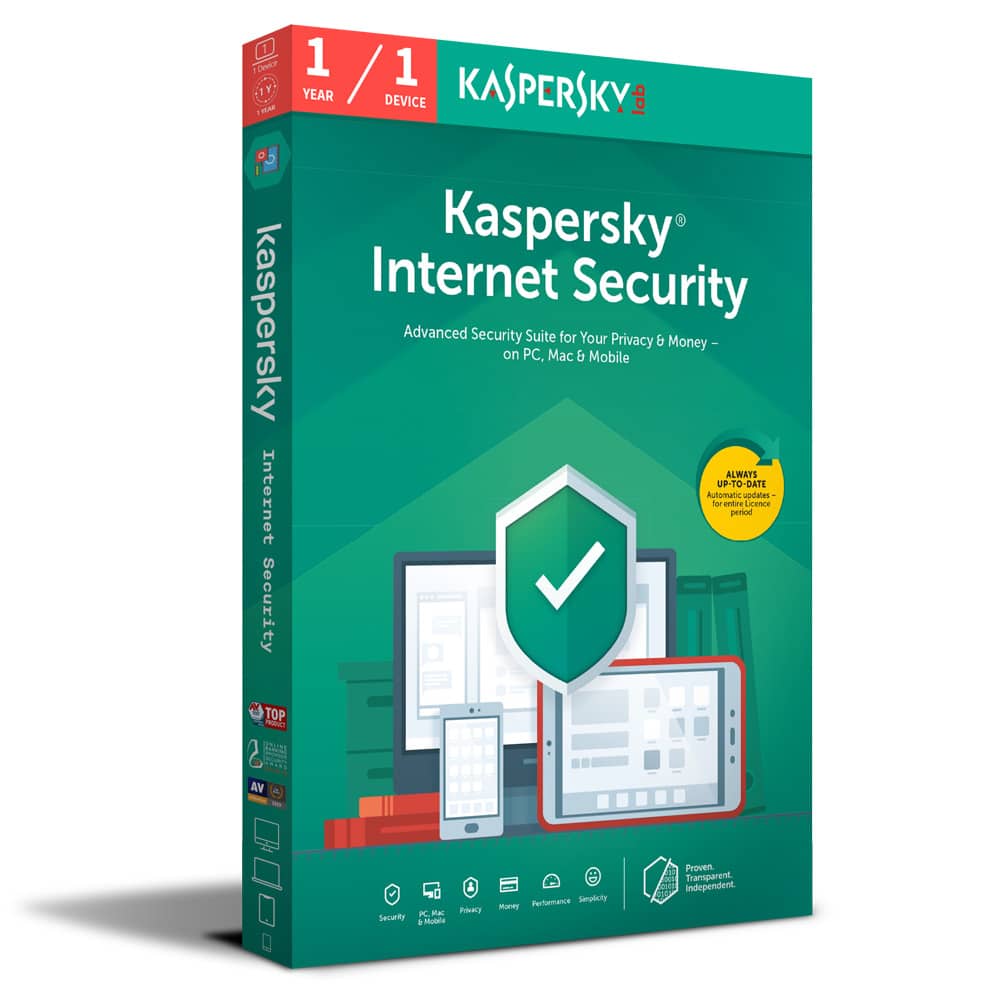 kaspersky-internet-security-2020-softekol.jpg