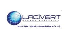 lacivert_lojistik-201410291749