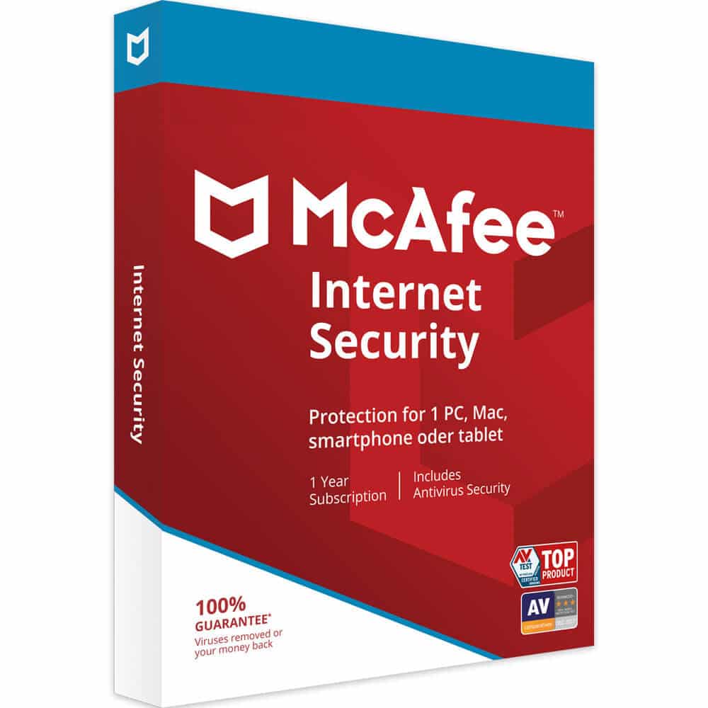 mcafee-internet-security-softekol.jpg