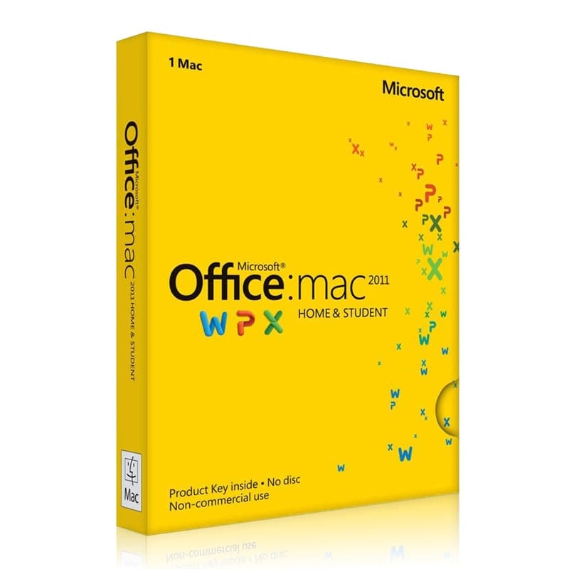 office-2011-home-student-for-mac-softekol.jpg