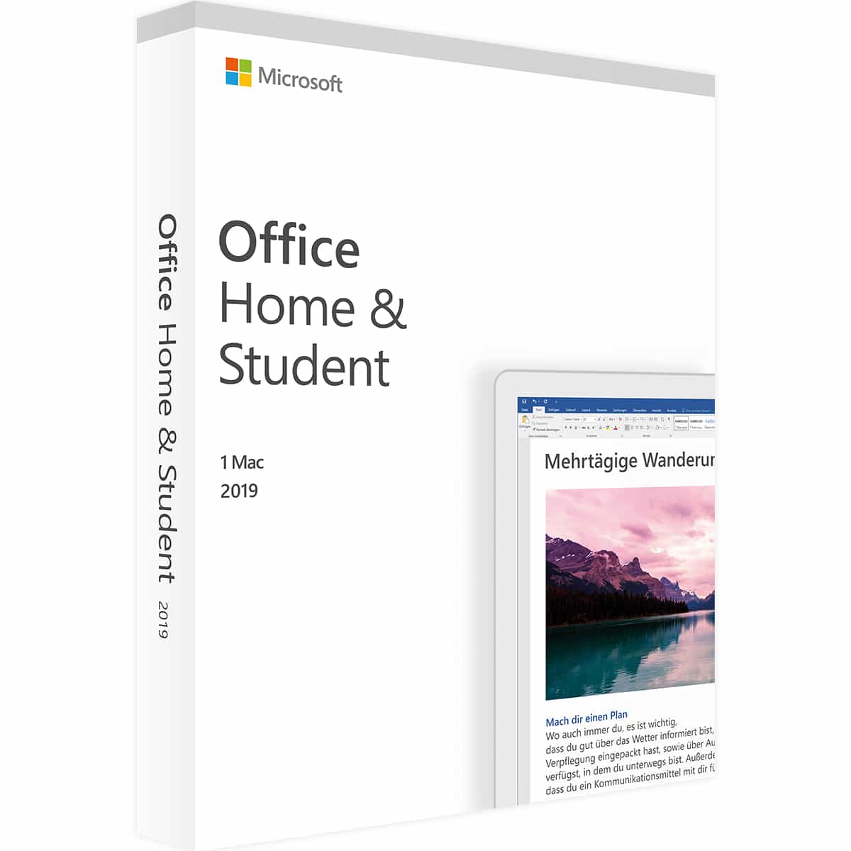 office-home-and-student-2019-mac-softekol.jpg