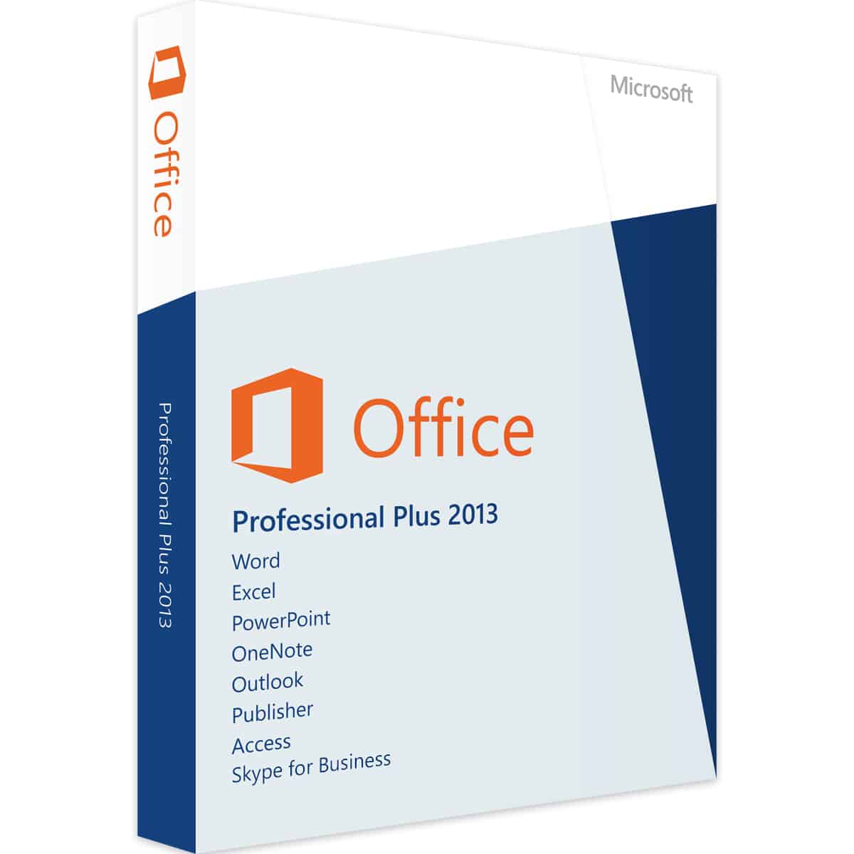 office-professional-plus-2013-softekol.jpg