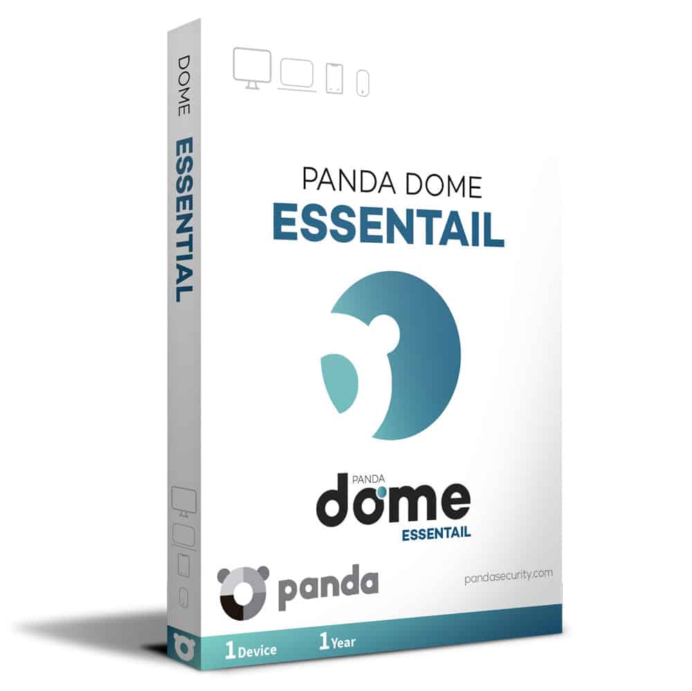 panda-dome-essential-2020-softekol.jpg