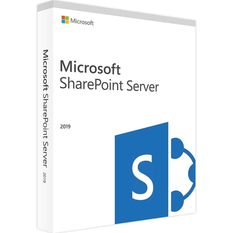 sharepoint-server-2019-softekol.jpg