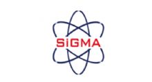 sigma_elektrik-2014102914