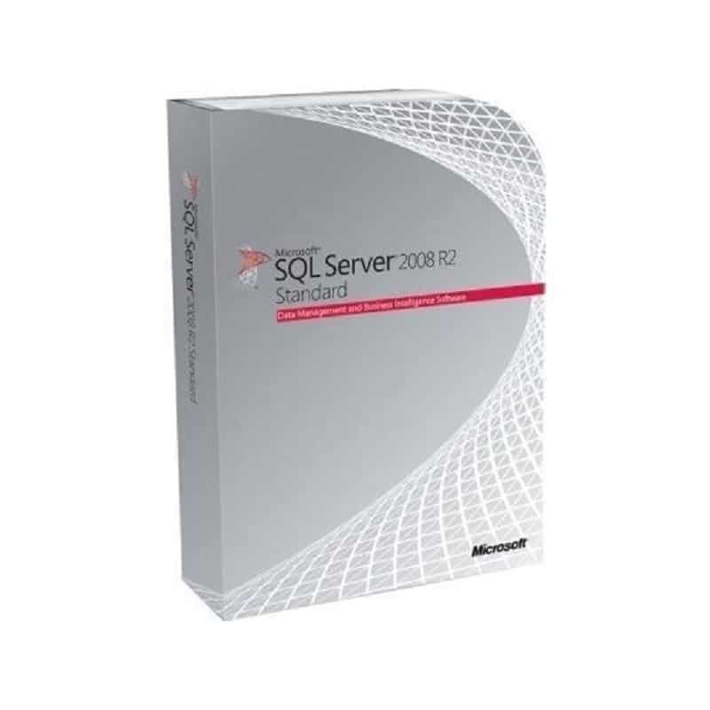sql-server-2008-r2-standard-softekol.jpg