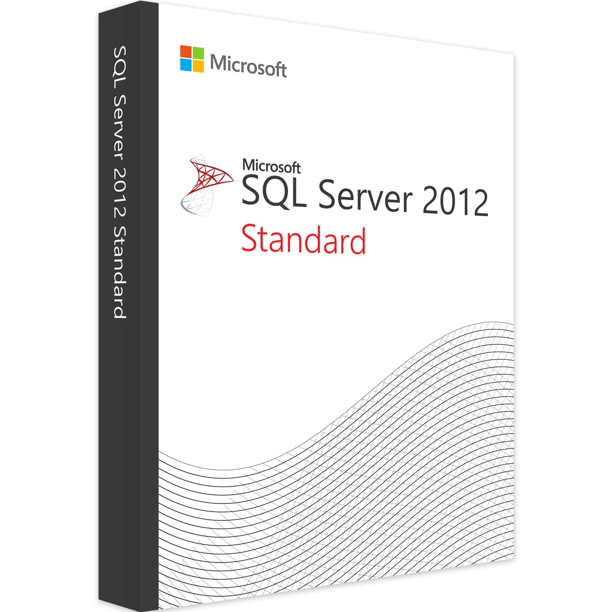 sql-server-2012-standard-softekol.jpg