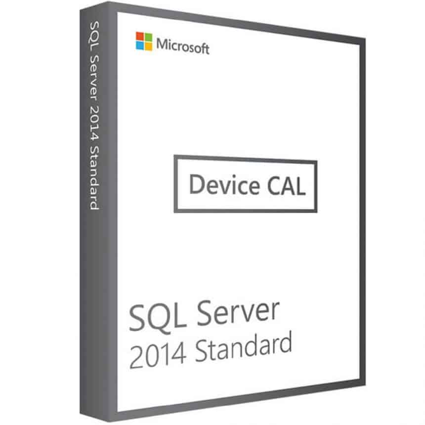 Стандарты 2014. Microsoft Server + cal. Windows Server 2014. SQL Server Standard 2016 device cal. Cal лицензии.