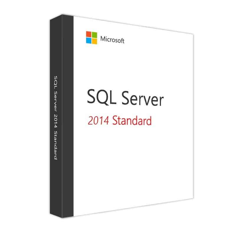 sql-server-2014-standard-softekol.jpg
