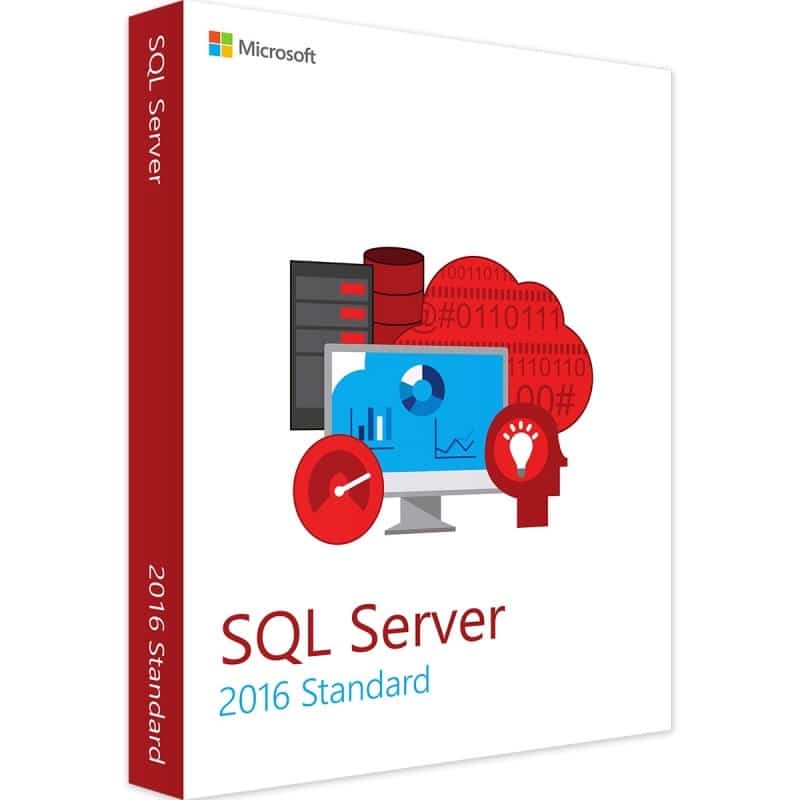sql-server-2016-standard-2-core-softekol.jpg