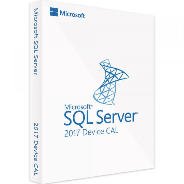 sql-server-2017-device-cal-softekol-1.jpg