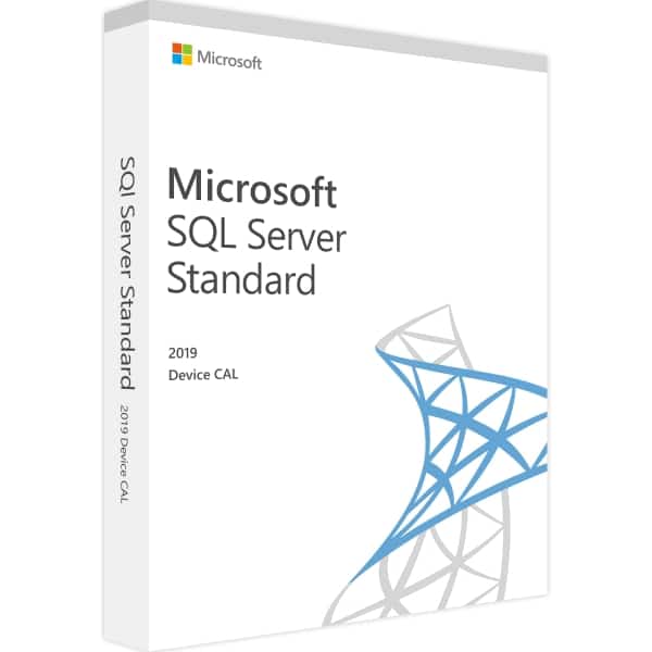 sql-server-2019-standard-device-cal-softekol.jpg