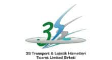 transport_&_lojistik-2014102921