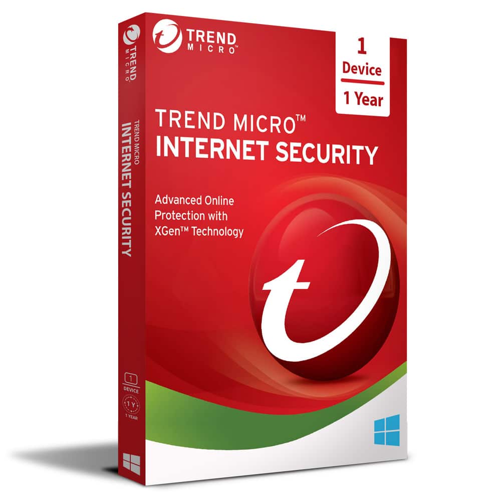 trend-micro-internet-security-softekol.jpg
