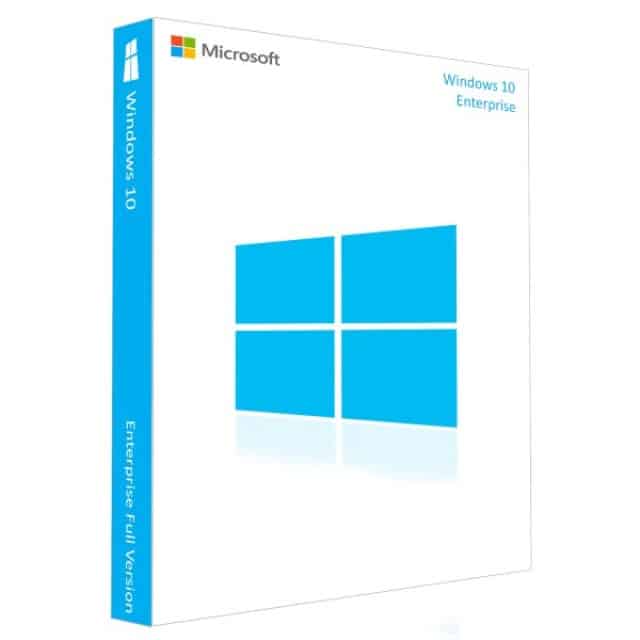 windows-10-enterprise
