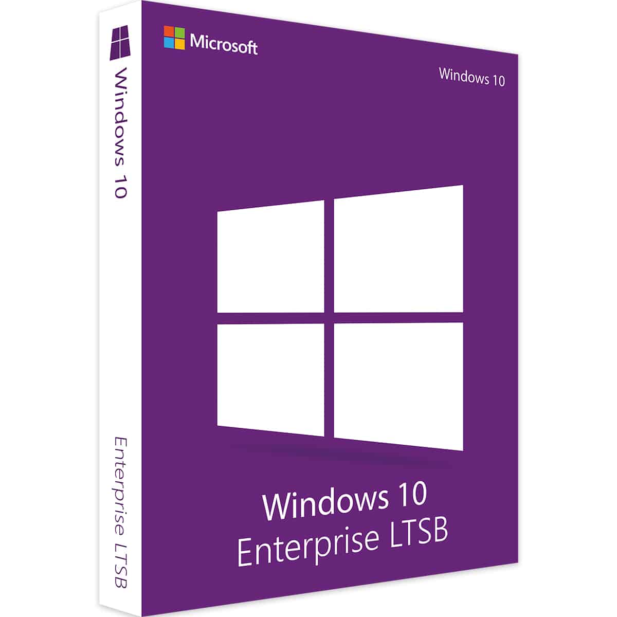 windows-10-enterprise-ltsb-softekol.jpg