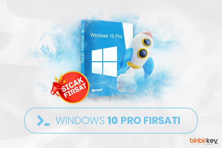 windows-10-pro-1x3