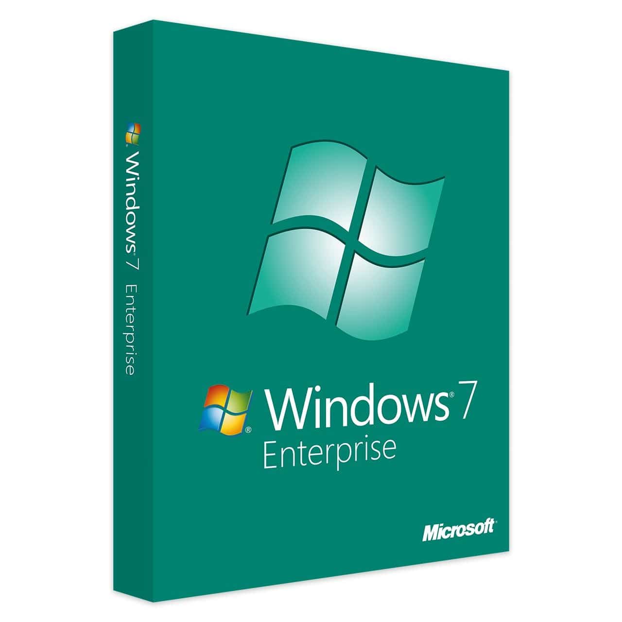 windows-7-enterprise-softekol.jpg