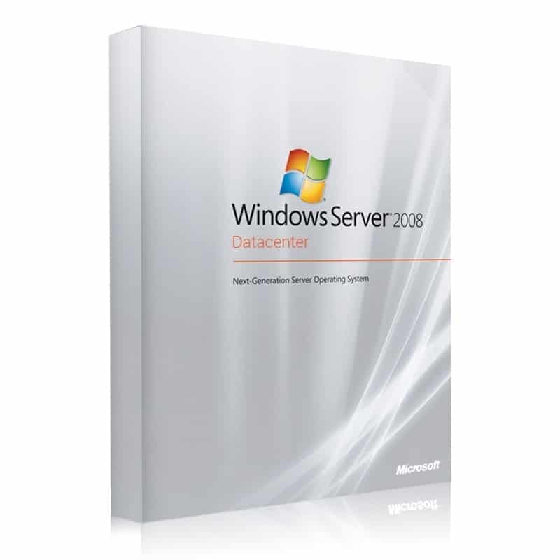 windows-server-2008-datacenter-softekol.jpg