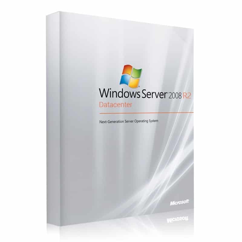 windows-server-2008-r2-datacenter-softekol.jpg