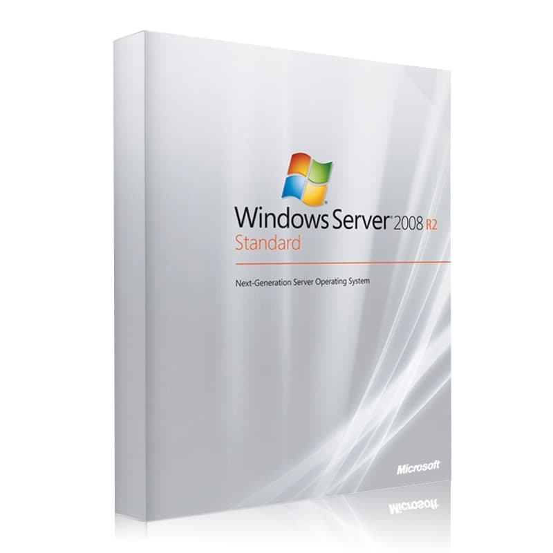 windows-server-2008-r2-standard-softekol.jpg