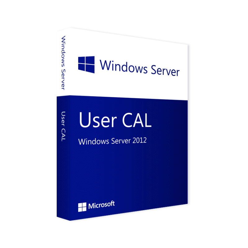 windows-server-2012-1-user-cal-softekol.png