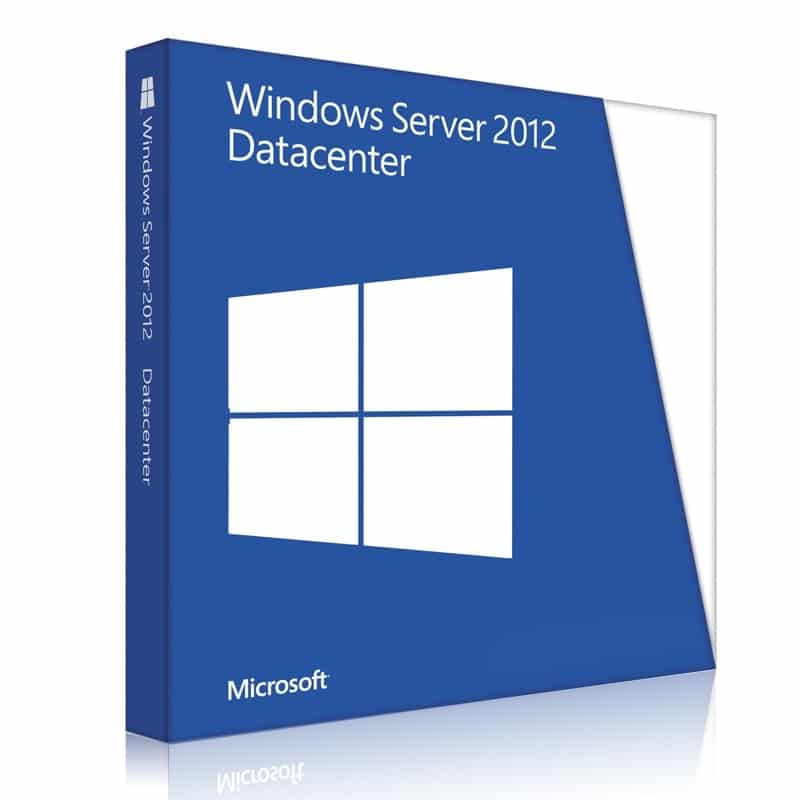 windows-server-2012-datacenter-softekol.jpg