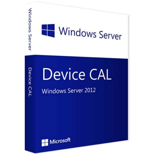 windows-server-2012-device-cals_ejsv-di.jpg