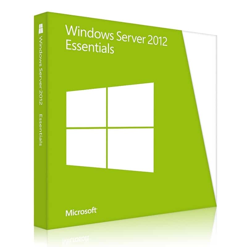 windows-server-2012-essentials-softekol.jpg