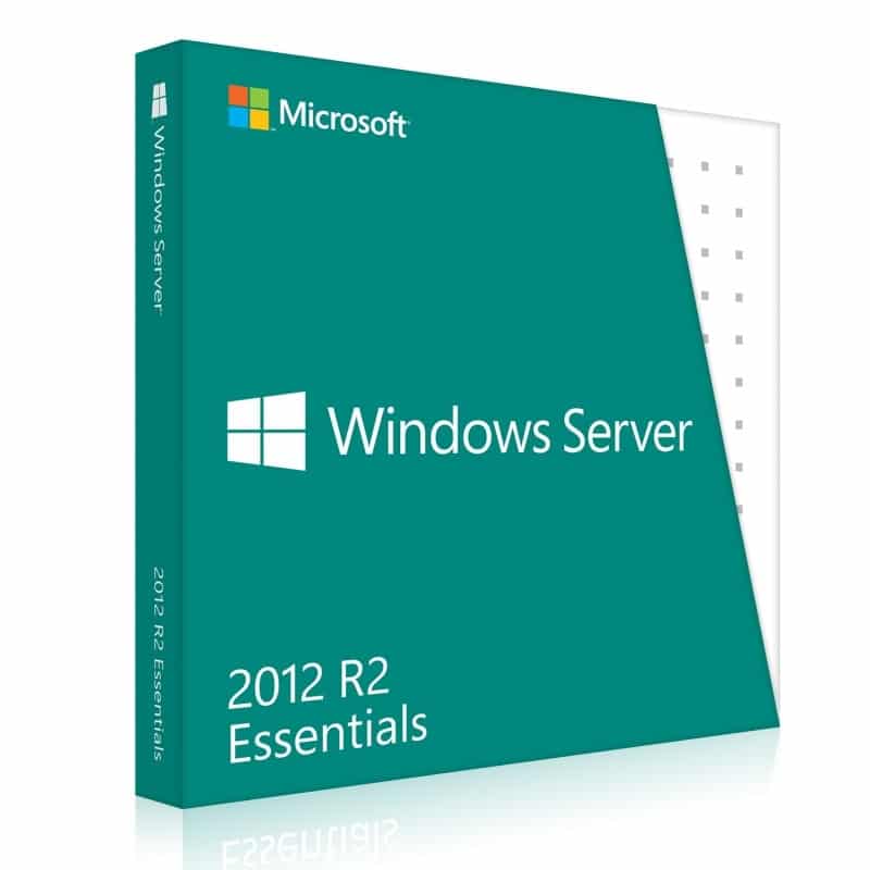 windows-server-2012-r2-essentials-softekol.jpg