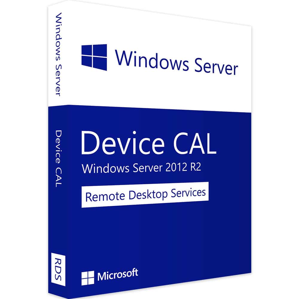 windows-server-2012-r2-rds-device-cals-softekol.jpg