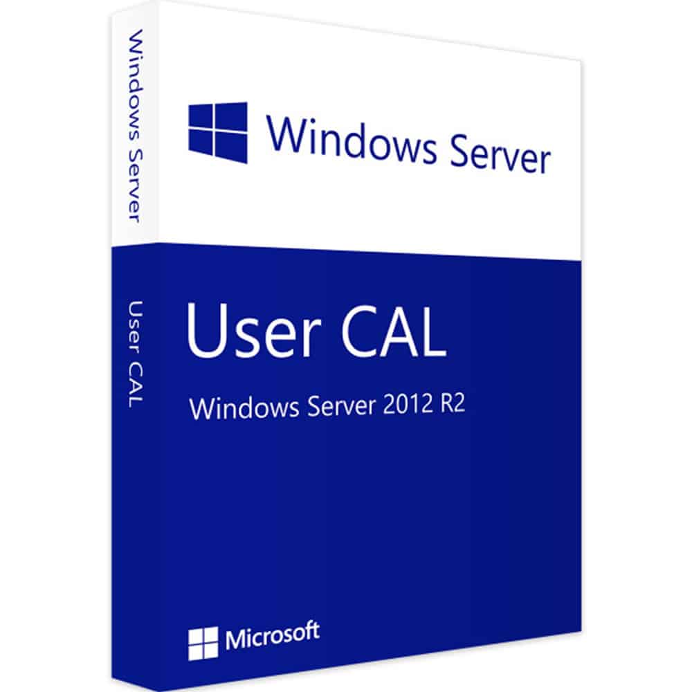windows-server-2012-r2-user-cals-softekol.jpg