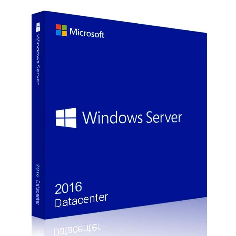 windows-server-2016-datacenter-softekol.jpg