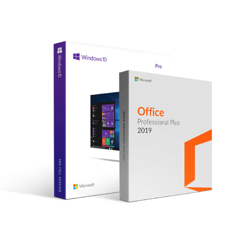 windows10pro-ve-office-2019-satin-al
