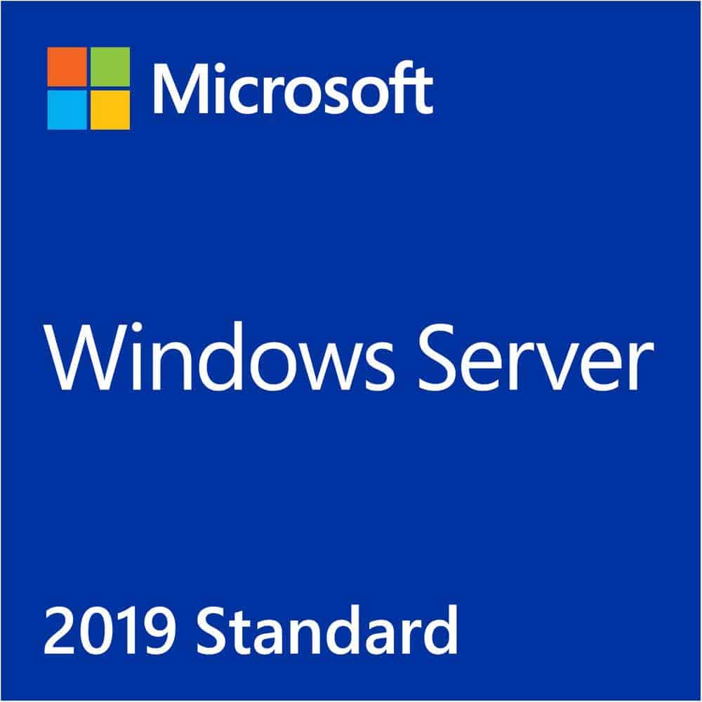 microsoft-windows-server-2019-standard-x64-24-core-dvd-de-operating-system